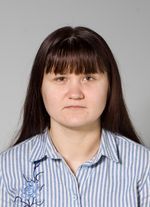 Pavlovskaya Burkovskaya Anna Andreevna Debut 2021.jpg