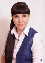Starominski Zerdeva Olga Vospitatel goda 2018.jpg