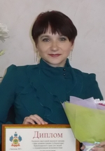 Starominskay bukurova serdze2018 foto.jpg