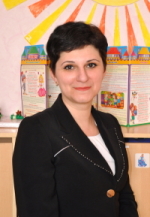 Margaryan Kristina Araevna.JPG