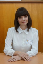UG2017 kanevskaya TimoshenkoNV photo.jpg