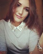 Kanevskoy Goncharova A A Debut2018 foto.jpg