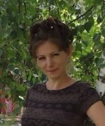 Beloglinskiy Zaharova A.V. Pedagog-psiholog 2017.jpg