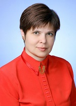 Краснодар Полякова Н.М. Директор года 2015.JPG