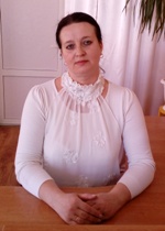 Tbilisskii raion Lotkhova Olga Anatolyevna defectologist 2020.jpg