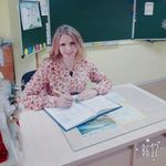 Novorossiysk Baranova Valeriya Vital`evna Defectolog 2019 foto.jpg