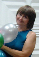 Krasnodar Dyakonova talant 2017 foto.jpg