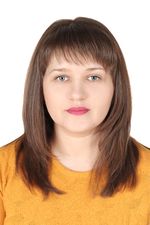 Sochi Kireeva N M Defektolog 2019 foto result.jpg