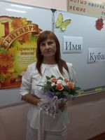 Belorechensk Timofeeva N N Zdorovye 2017.png