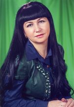 Pavlovsky region Lykova Irina Nikolaevna Vospitatel goda 2018 foto.jpg