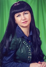 Lykova Irina Nikolaevna serdze2018 foto.jpg