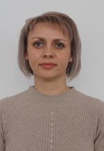 Severskij Semenchenko M V Pedagog-psiholog 2018.JPG