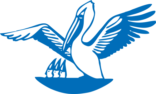 Uchitel-goda-logo-blue.png
