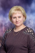 Armavir kharkovskaya y v vospitatel goda 2017.png