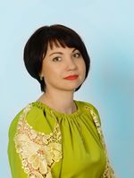 Gulkevichi Shevhenko psixolog2017.jpg