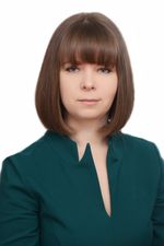 Krasnodar kalinichenko ludmila igorevna cerdce otdau detiam 2018.jpg