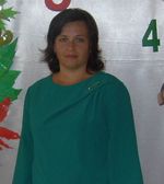 Tbilisski district Kuryanova Svetlana Alekseevna Teacher defectologist 2021.jpg