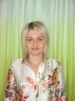 Gulkevichi Cheredina N.M. VG 2017 foto.JPG