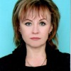 Tbilisskii raion Atamanyuk Svetlana Yurievna defectolog 2020.jpg