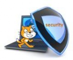150px-Internet security nvr.jpg