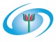 Logo of the community of teachers of psychology of Kuban.jpeg