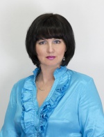 Starocherbinovskai Piskunova Olga Petrovna Zdorov 2019.jpg