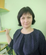 Uchastnik40 4The best teacher defectologist of the Krasnodar Territory 2022.jpg