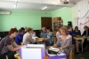 Photo DS115 Krasnodar Workshop6.jpg