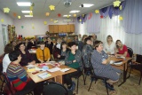 Photos of the seminar 16112017 UstLabinsk Detstvo bez Granits4.jpg