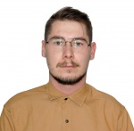 Uchastnik31 1The best young teacher defectologist of the Krasnodar Territory 2022.jpg
