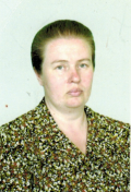 Palatova Olga Konstantinovna 2019.png