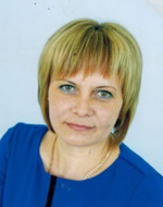 Primopsko-Achtarskyi Solovyeva Olesya Michaylovna Pedagog-psicholog 2019.jpg
