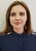 Eyskiy Kushnareva O.A. Zdorov'ye 2018 foto.jpg