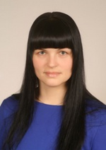 Tuapsinskiy Sycheva E A zdorov 2018 foto.JPG