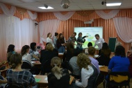 Photos of the seminar UstLabinsk Detstvo bez Granits1 10122018.jpg