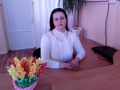 Tbilisskii raion Lothova Olga Anatolevna Defektolog-2020.jpg
