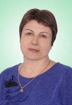 Gulkevichi Volobueva G N pedagog shudojestvennai 2019.jpg