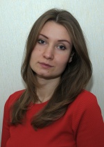 Gulkevichi Kukushkina Elena Nikolaevna PedDebut 2019.jpg