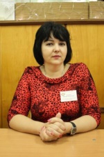 TkachenkoKanevskaya.JPG