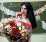 Uchastnik9 1Kuban teacher of the year.jpg