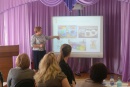 Photos of the seminar UstLabinsk Detstvo bez Granits2.jpg