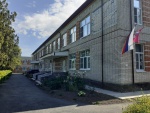 Uchastnik27 1The best inclusive educational institution in the Krasnodar Territory 2022.jpg