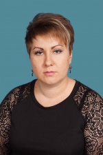 Kavkazskiy Lihacheva I B Pedagog-psiholog 2019.jpg