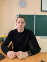 Uchastnik39 1Pedagogical debut young teacher 2022.jpg