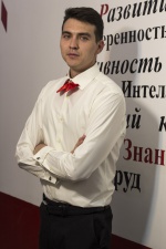 Uchastnik15 1Pedagogical debut of a young teacher of additional education 2022.jpg