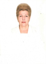 Mushinskaja Olga Jurevna sdorov2018.JPG