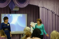 Photos of the seminar UstLabinsk Detstvo bez Granits5 29032018.jpg