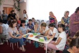 Photo DS115 Krasnodar Workshop17052018 6.jpg