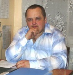 Kanevskoy martynovich zdorov2017 foto.JPG