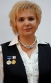 Serdyutskaya Elena Yuryevna 2019.jpg